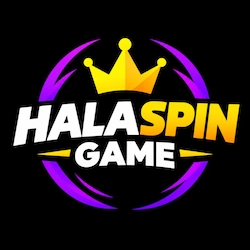 HALASPIN GAME