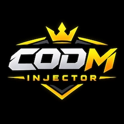 CODM Injector