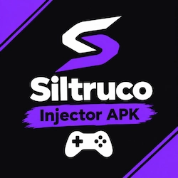 Siltruco Injector APK