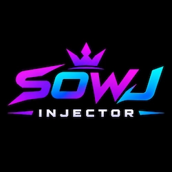 SOWJ Injector