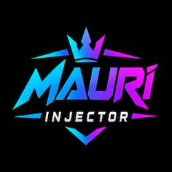 Mauri Injector