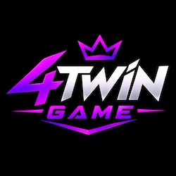 4Twin Game