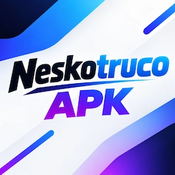 Neskotruco APK