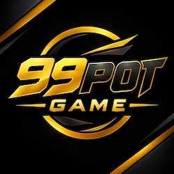 99Pot Game