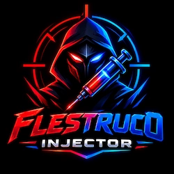 Flestruco Injector