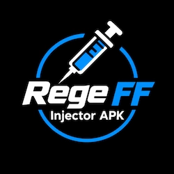 Rege FF Injector APK