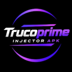 Trucoprime Injector