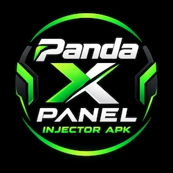 Panda X Panel Injector APK