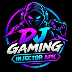 DJ Gaming Injector APK