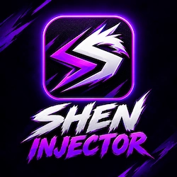 Shen Injector