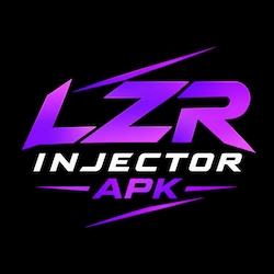 LZR Injector APK