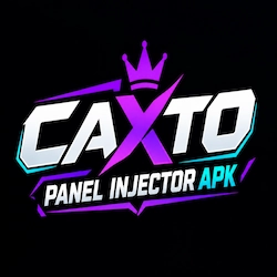 Caxoto Panel Injector APK