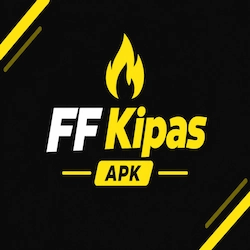 FF Kipas APK