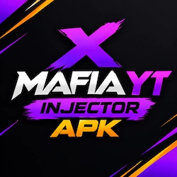 X Mafia YT Injector APK
