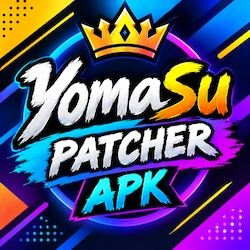 YomaSu Patcher APK