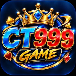 CT999 Game APK