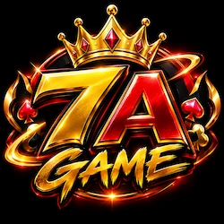 7A Game APK
