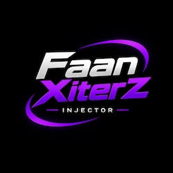 Faan XiterZ Injector