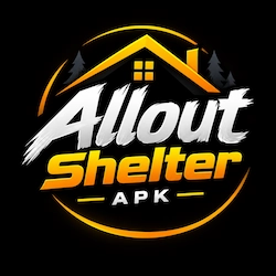 Allout Shelter APK