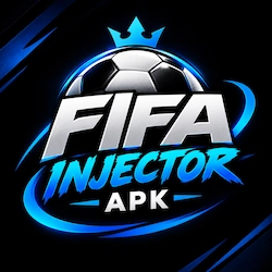 FIFA Injector APK