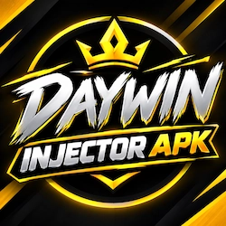 Daywin Injector