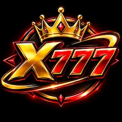X777 Game APK