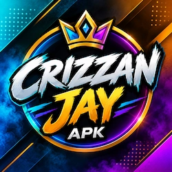 Crizzan Jay APK