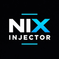 NIX Injector APK