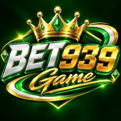 Bet939 Game APK