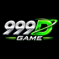 999D Game APK