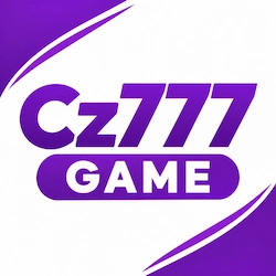 CZ777 Game APK