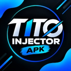 TITO Injector