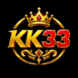 KK33 Game