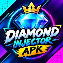Diamond Injector APK